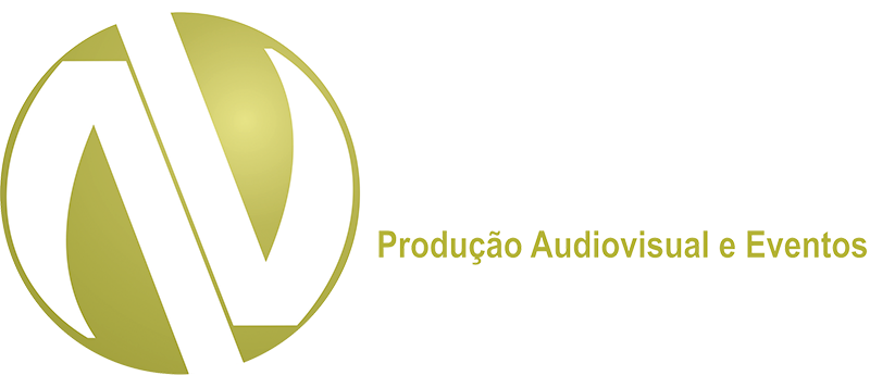 Avmix Estúdio